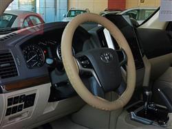 تۆیۆتا لاند کروزەر